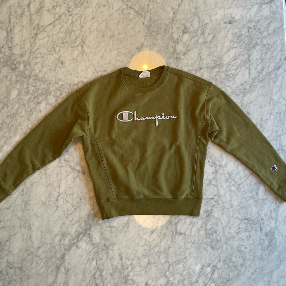 Champion, M, Himalaya
